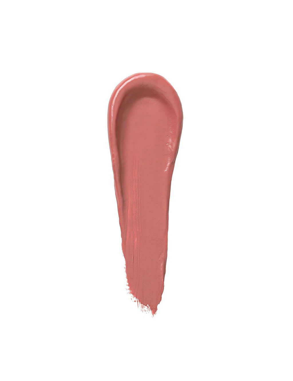 Flormar Silk Matte Liquid Lipstick Hydrating Matte Finish 4.5ml
