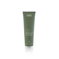 Aveda: Botanical Kinetics Purifying & Brightening Face Mask - 3.4 fl oz. - Natural Radiance, Deep Cleansing, & Toxin Removal
