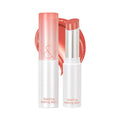 rom&nd Glasting Melting Balm 03 Sorbet Balm 3.5g