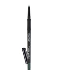 Flormar Stylematic Matte Waterproof Retractable Eyeliner 0.35g