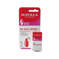 Mavala Moisturizing Nail Polish Dryer 5ml - Hydrating Nail Care for Healthy Nails
