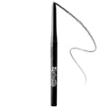 KVD Vegan Beauty Everlasting Lip Liner: Long-Wearing, Weightless Color, Highly Pigmented, Cruelty-Free Lip Definition