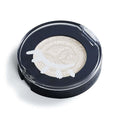 Tekli Far Eyeshadow Makeup for Sensitive Eyes - Vibrant Color, Recyclable Packaging