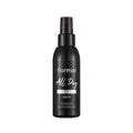 Flormar All Day Fix Makeup Setting Spray - Long-Lasting, Matte Finish