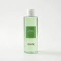 More Conscious Living Matcha Pure Glow Toner 200 ml