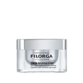 Filorga Anti-Aging Eye Cream NCEF Reverse Eyes 15ml - Reduces Fine Lines & Wrinkles