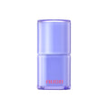 Nuse Care Liptual Lip Gloss 07 Tanned Hour 4.5g