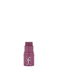 Flormar To Go Creamy Stick Blush Radiant Natural Finish 5g