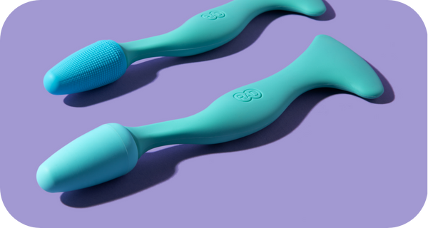 Face Roller | RAD