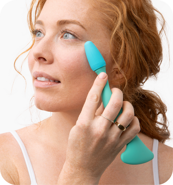 Face Roller | RAD