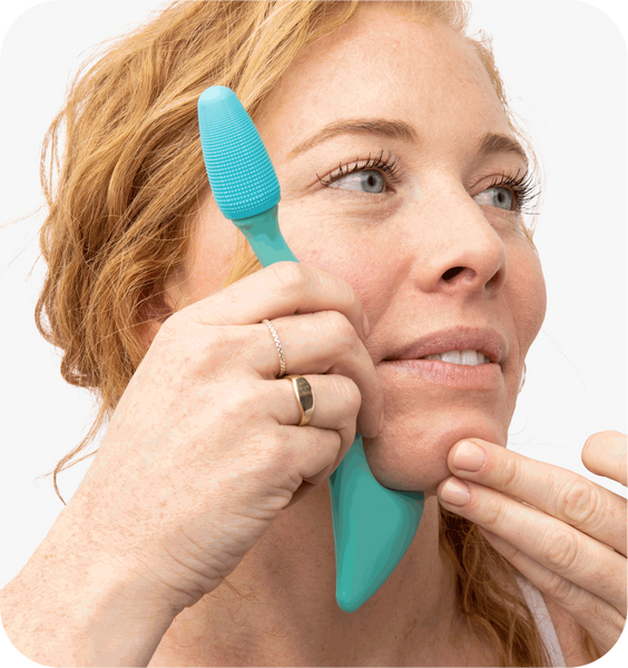 Face Roller | RAD