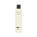 Facial Wash | PCA Skin