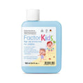 Bionella Factor Kids SPF 50+ Sunscreen Cream 100 ml