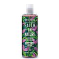 Faith In Nature Lavender & Geranium Refreshing Shampoo 400ml