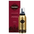 Fake Bake Self-Tanning Mousse 4 Oz