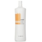 Fanola Nourishing Restructuring Conditioner. 33.8 Oz