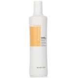 Fanola Nourishing Restructuring Shampoo, 11.83 oz