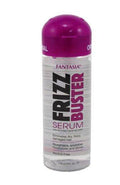Fantasia IC Frizz Buster Anti-Frizz Hair Serum, 2 oz