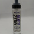 Fantasia IC Frizz Buster Hair Styling Foam 8.5 oz