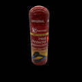 Fantasia IC Hair Polisher Heat Protector Straightening Serum, 6 oz