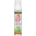 FANTASIA - IC Hair Polisher Heat Protector Styling Foam