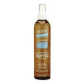 Fantasia Liquid Mousse Super Hold Spritz Hairspray