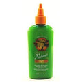 Fantasia IC Tea Tree Natural Serum Scalp, 4 oz