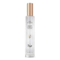 Farmasi Dr C Tuna Age Reversist Toning Mist 100ml