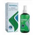 Farmisol Antiseptic Solution for Skin Cleansing 250ml