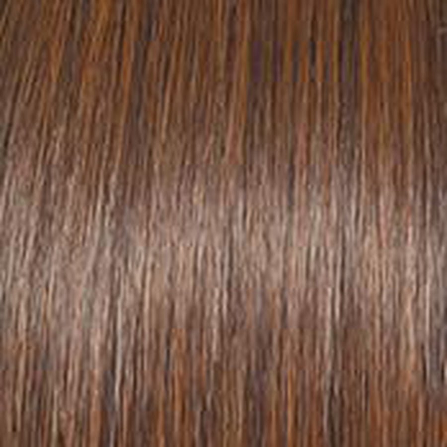 Fascination - Wig by Raquel Welch