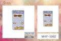 VIP Extensions Fashion Accessories – Jewelry, Scarves & Handbags
