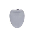 Fashy Stone Design Hot Water Bottle Grey 2L