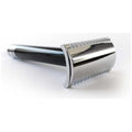 Fatip-Rasoio Nobile Black Tie Open Comb