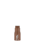 Flormar To Go Natural Finish Hydrating Creamy Stick Bronzer 5g