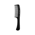 Olivia Garden Carbon + Ion ST-4 Hair Styling Tool for Reduced Damage & Enhanced Shine