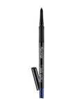 Flormar Stylematic Matte Waterproof Eyeliner Pencil 0.35g