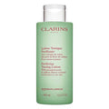 Clarins Purifying Toning Lotion Oil-Balancing Toner 400 ml