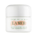La Mer Cr�me de la Mer: Mini Moisturizing Cream - Intense Hydration, Redness Relief, and Anti-Aging for Dry, Irritated Skin