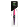 Fe 4-Way Nail Buffer and Shiner for Smooth Finish 1 pc