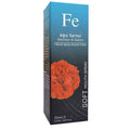 Fe Soft Mouth Spray for Fresh Breath 30 ml