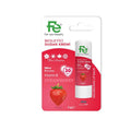 Fe Strawberry Nourishing Lip Balm with SPF 30 5g