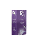 Fe Crowling Triple Pleasure Condoms for Enhanced Sensation 12 ct