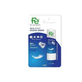 Fe Dudak Besleyici Vitamin E Lip Balm for Dry Lips 4.5g