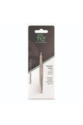 Fe Fantastic Slant Tip Tweezers for Precision Grooming