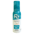 Fe Natural Water-Based Lubricating Gel 100ml