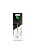 Fe Motif Tweezers Precision Hair Removal Tool 1 Count
