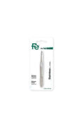 Fe Optimum Tweezers for Precise Hair Removal 1 pc