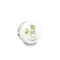 Fe Petroleum Jelly Aloe Vera Soothing Moisturizer 100 ml