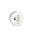 Fe Naturel Vaseline Protective Skin Jelly 100 ml