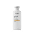 Keune Radiant Gloss Shine-Boosting Shampoo 300 ml